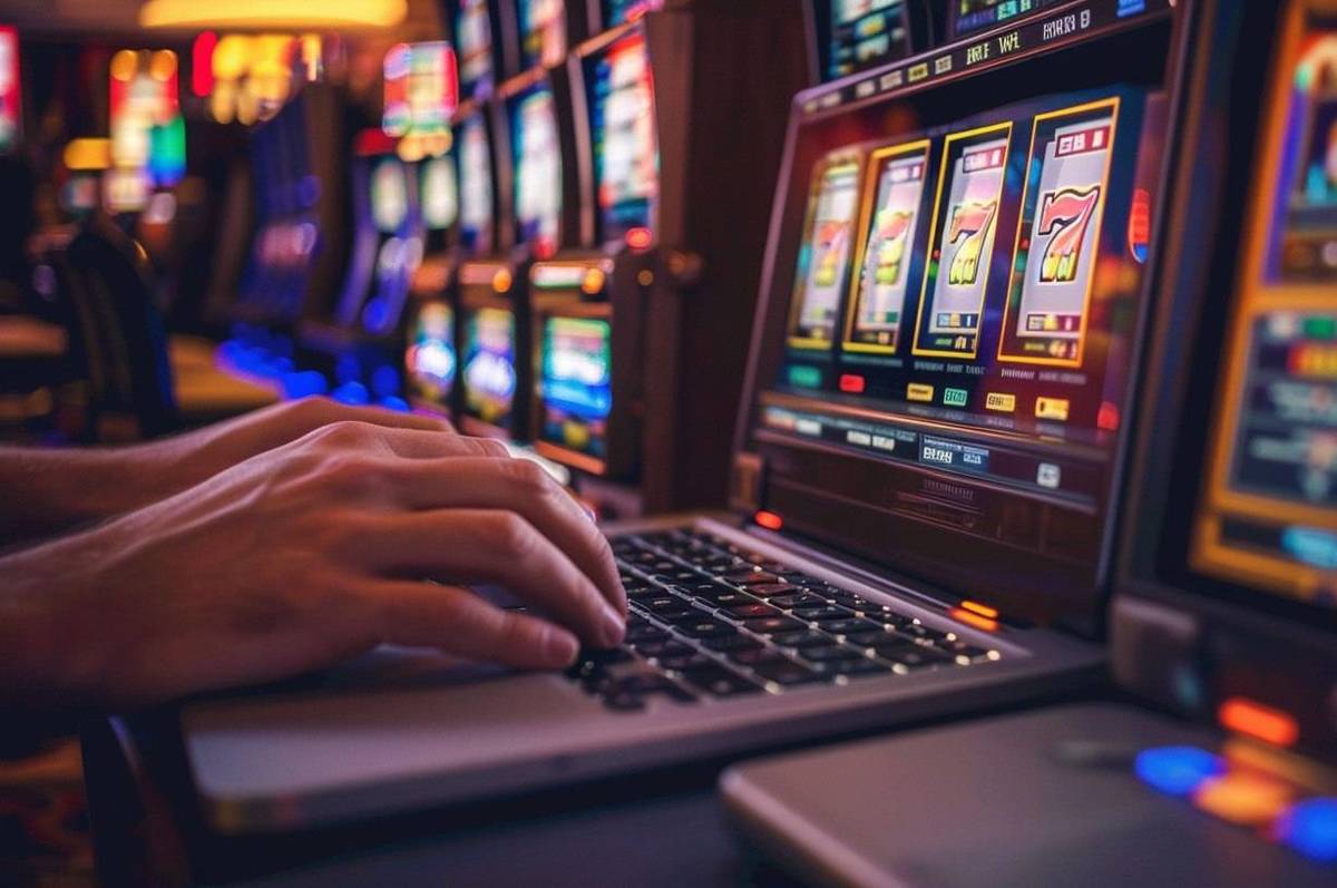 Descubra o Mundo do Entretenimento e Apostas com 567bet Descubra o Mundo do Entretenimento e Apostas com 567bet