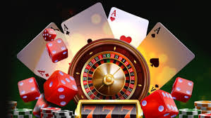 Best Slots to Play with No Deposit Bonuses 10