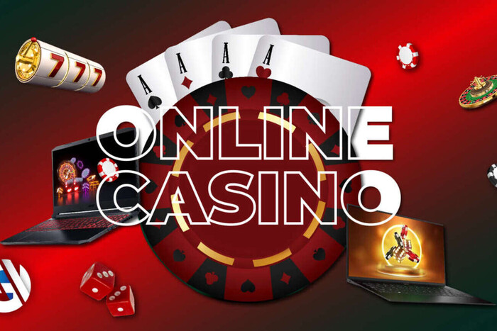 Best Slots to Play with No Deposit Bonuses 10