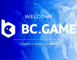 Unlocking Fun and Opportunity Exploring BC.Game Unlocking Fun and Opportunity Exploring BC.Game